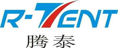Zhejiang  Tengtai  Elettriku  Co.,  Ltd