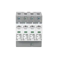 Cht ġdid 1- C 20-40 KA Surect Evice Protective (SPD)